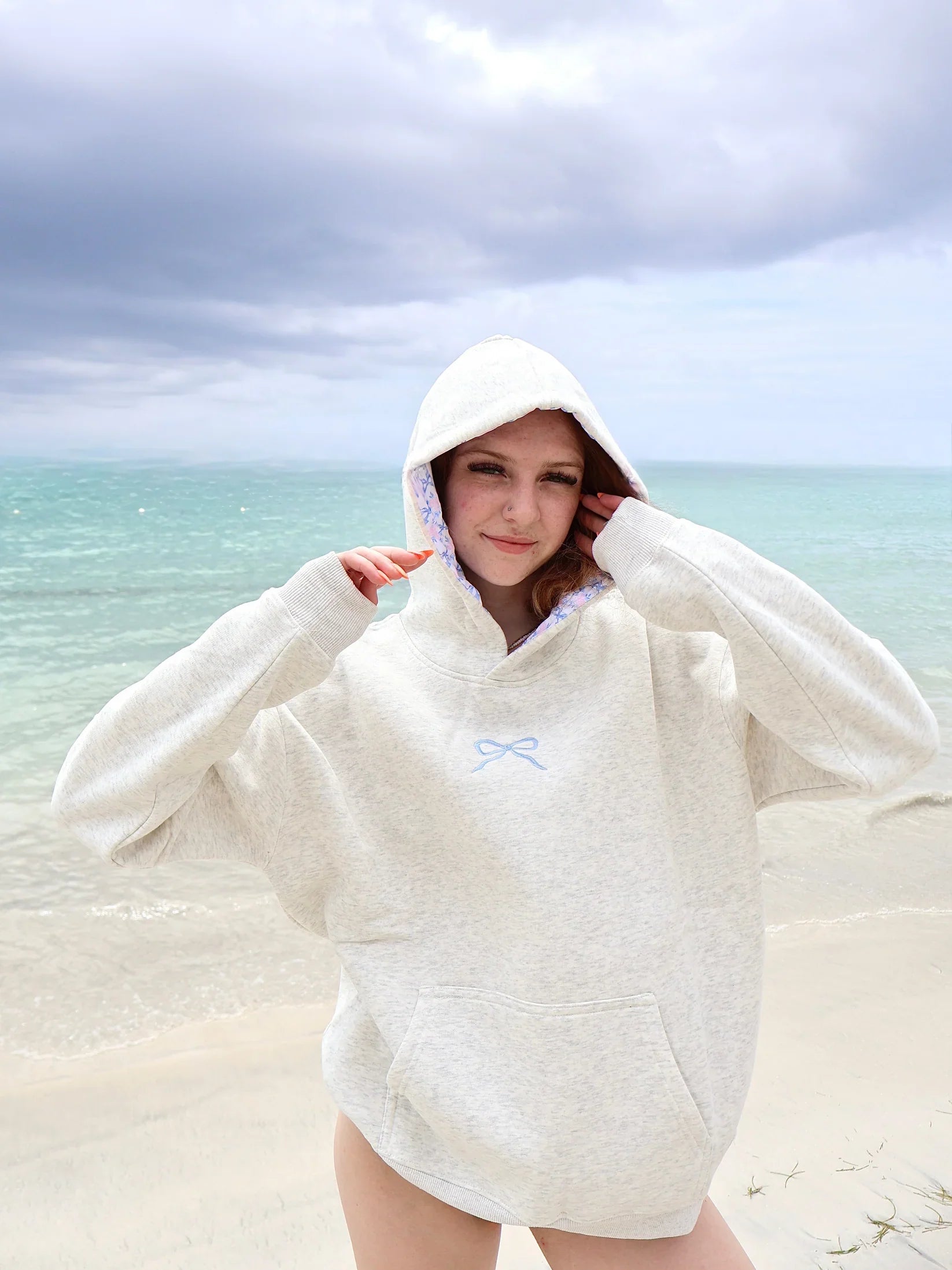 files/Blue_Bow_Hoodie_-_2.webp
